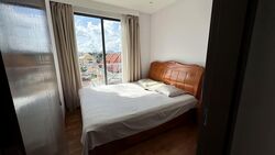 Onerobey (D19), Apartment #566418481